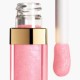 ROUGE COCO GLOSS