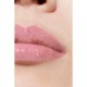ROUGE COCO GLOSS