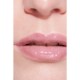 ROUGE COCO GLOSS