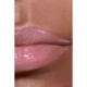 ROUGE COCO GLOSS