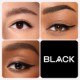tartelette™ tubing peel-off liquid eyeliner