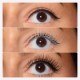 tartelette™ tubing peel-off liquid eyeliner