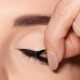 tartelette™ tubing peel-off liquid eyeliner