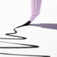 tartelette™ tubing peel-off liquid eyeliner