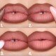 Liquid Matte Mousse