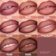 Liquid Matte Mousse