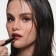 Soft Pinch - Lip Oil Stick