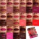 Soft Pinch - Lip Oil Stick