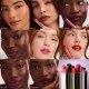 Soft Pinch - Lip Oil Stick