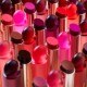 Soft Pinch - Lip Oil Stick