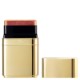Glazelighter, Glowpalescent All Over Highlighter