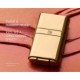 Glazelighter, Glowpalescent All Over Highlighter