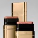 Glazelighter, Glowpalescent All Over Highlighter