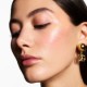 Glazelighter, Glowpalescent All Over Highlighter