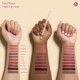 Kind Words - Matte Lip Liner