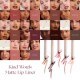 Kind Words - Matte Lip Liner