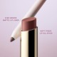 Kind Words - Matte Lip Liner