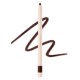 Kind Words - Matte Lip Liner