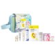 Best of K-Beauty
