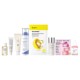 Best of K-Beauty