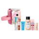 Travel Minis