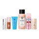 Travel Minis