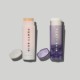 LUX BALM ULTRA-HYDRATING LIP BALM
