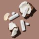 LUX BALM ULTRA-HYDRATING LIP BALM