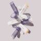 LUX BALM ULTRA-HYDRATING LIP BALM