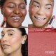 Higher Standard Cream Glow Blush - Cream Blush