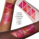 Higher Standard Cream Glow Blush - Cream Blush