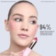 Higher Standard Cream Glow Blush - Cream Blush
