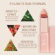 Higher Standard Cream Glow Blush - Cream Blush