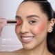 Higher Standard Cream Glow Blush - Cream Blush