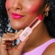 Higher Standard Cream Glow Blush - Cream Blush