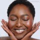 Higher Standard Cream Glow Blush - Cream Blush