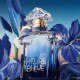 L'Heure Bleue - Eau de Parfum