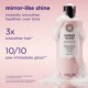 Mirror Gloss Shampoo