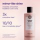 Mirror Gloss Conditioner