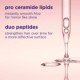 Mirror Gloss Conditioner