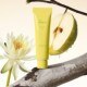Rare Fragrance Layering Balm Fruity Pear