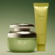Rare Fragrance Layering Balm Fruity Pear