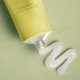 Rare Fragrance Layering Balm Fruity Pear