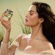 Rare Beginnings - Eau de Parfum