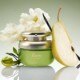 Rare Beginnings - Eau de Parfum
