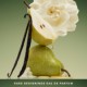 Rare Beginnings - Eau de Parfum