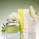 Rare Beginnings - Eau de Parfum