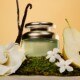 Rare Beginnings - Eau de Parfum