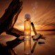 Santal Spirit - Eau de Parfum