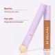Baby Blender Brush